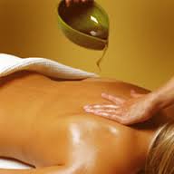 Ayurveda (Ayu znači život a veda znanje 