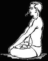 bhastrika