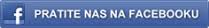 like us on facebook