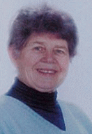 Hulde Clark
