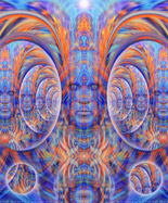 Jyotish i astrologija