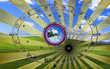 Jyotish i vrijeme
