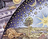 KARMIČKA ASTROLOGIJA