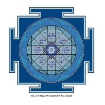 vastu-kurma-yantra