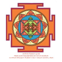 vastu-narasimha-zastitna-yantra