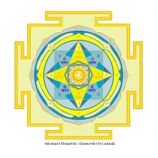  vastu-vamana-yantra