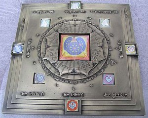 vastu-set-yantri2