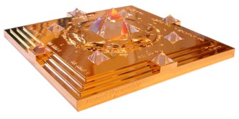vasati-piramida
