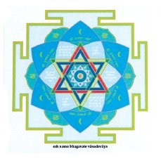 vastu-vasudev-yantra
